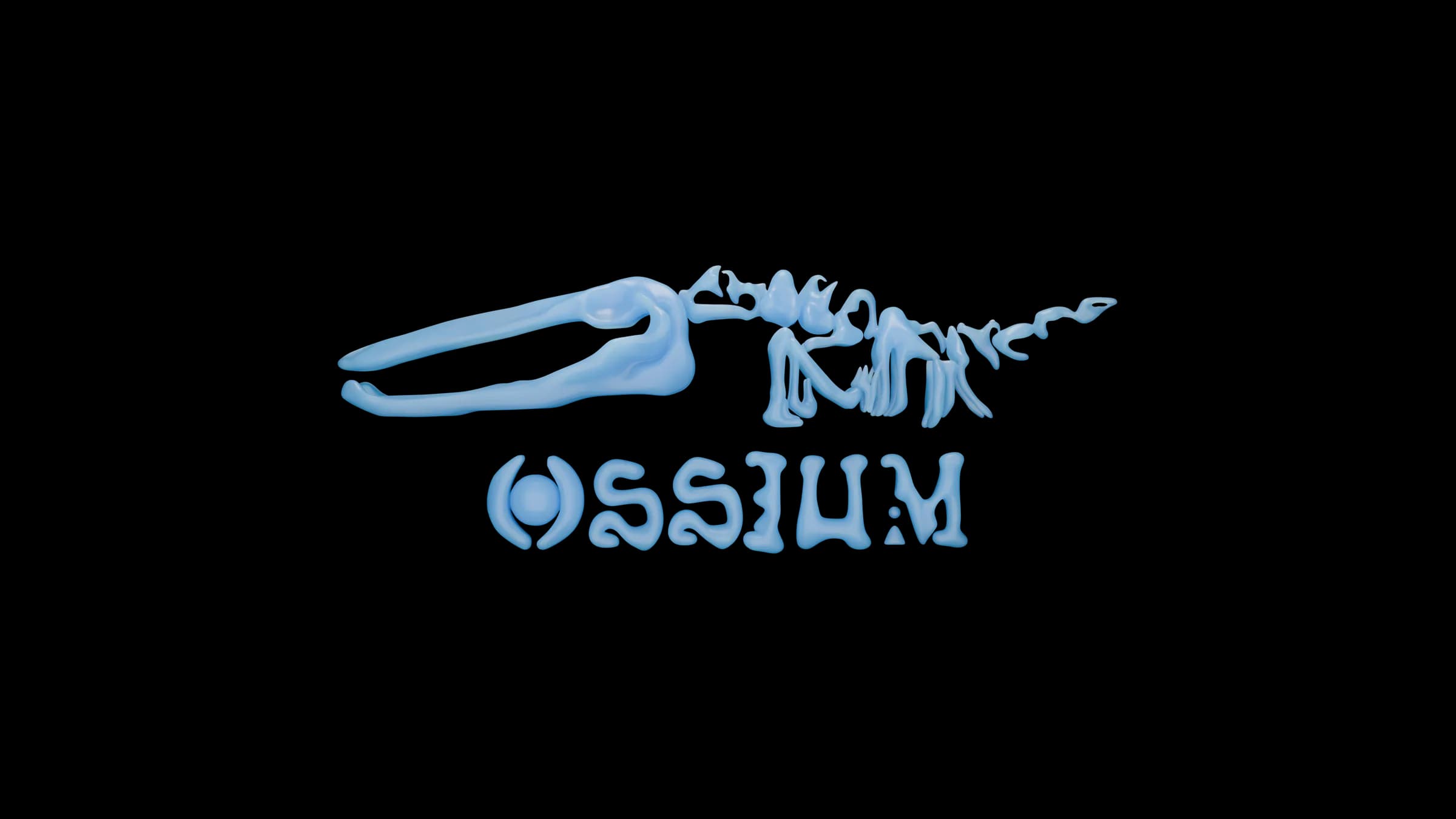 OSSIUM